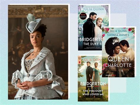 are the bridgerton books good: exploring their enduring appeal and impact on literature