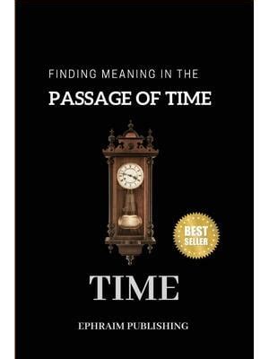 cut time music definition What if we could define cut time music not just as a musical term but as a metaphor for the fleeting moments of our lives?