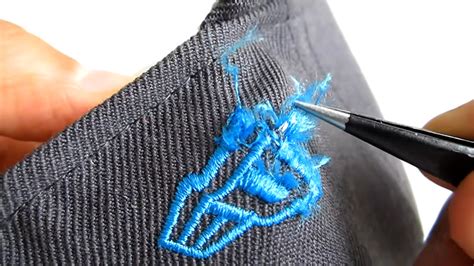 does custom ink do embroidery? exploring the possibilities and limitations of customization in textile printing