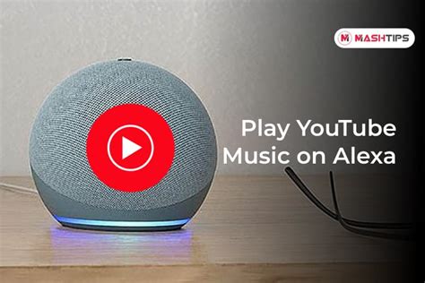 How to Play Music on Alexa: A Guide to Exploring the Various Methods of Integration and Customization