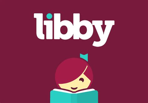 How to Return Books on Libby with a Click or Two – A Guide to Successful eBook Exchanges