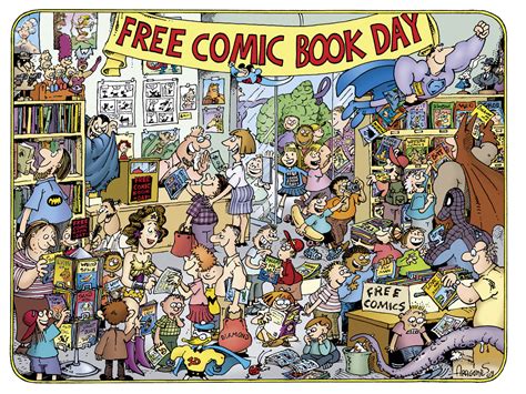 How to Sell Comics: Strategies and Insights for the Comic Book Enthusiast