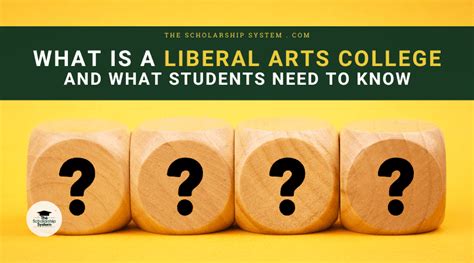 Is psychology a liberal art? And does this definition challenge the traditional view of liberal arts?