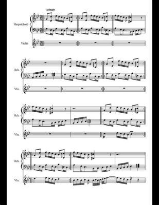 is sheet music plus legit Does it Enhance the Musical Experience?