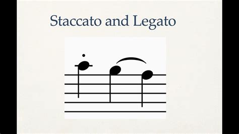 legato meaning in music and the significance of musical phrasing