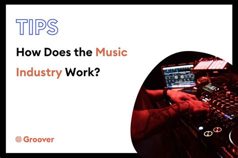 what is a music executive and how does it impact the music industry?