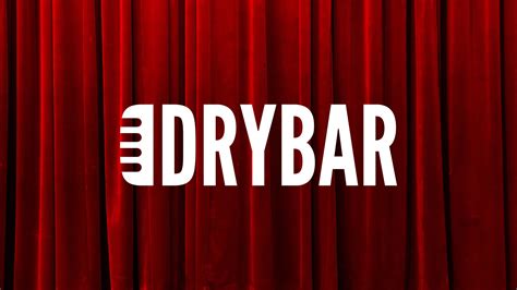 What Is Dry Bar Comedy: A Deeper Dive into the World of Dry Wit and Barroom Hilarity