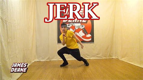 When Did the Jerk Dance Originate and What Does It Represent?