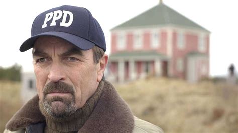 who wrote jesse stone books? Did you know that the character Jesse Stone was actually based on a real person?