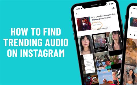 Why Can’t I Use Music on Instagram: An Examination of Multiple Reasons and Prospects